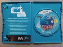 The Legend of Zelda The Wind Waker HD, Wii U Producent Nintendo