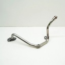 MERCEDES-BENZ VITO W447 OIL RETURN LINE A6261800222 OEMphoto 7