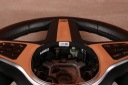 BMW X5 G05 X6 G06 X7 G07 LCI VOLANT MODULE AVEC CHAUFFAGE PALETTES ASSISTANTphoto 8