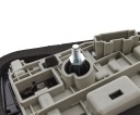 PHARE ARRIÈRE VW JETTA 2015-2018 5C6945093L GAUCHEphoto 12