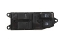 COMMUTATEUR COMMANDE VITRE TOYOTA YARIS VERSO 199photo 13