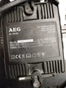 WKRĘTARKA AEG BS14G2 14,4V Kod producenta 4935431988