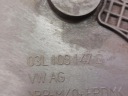 ЗАХИСТ РЕМНЯ РОСПОДІЛЬНИКА VW POLO (6R, 6C) 03L109147B 17761694 1.2L 55KW 2012  (18833760259) фото min 8