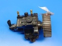 OPEL ZAFIRA B 1.9CDTI POMPE INJECTION 0055204599 BOSCH 0445010097photo 9