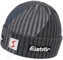 ТЕПЛАЯ ЗИМНЯЯ ШАПКА EISBAR SPRINT MU SP 33107
