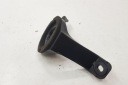 HAUT-PARLEUR AVANT DROITS PORTES TOYOTA RAV 4 III (_A3_) 8616042120 2.2Lphoto 7