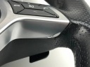 2015 MERCEDES-BENZ CLS C218 X218 КЕРМО  (18891151792) фото min 7
