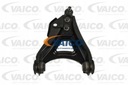 VAICO V46-0115 WAHACZ, SUSPENSION ROUES photo 5 - milautoparts-fr.ukrlive.com