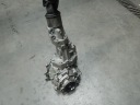 BRIDGE DIFFERENTIAL DIFFERENTIAL PERID 4X4 AWD P3200A067 JEEP PATRIOT 2.0 CRD BYL 07R  photo 9