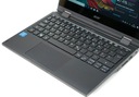 Acer Travelmate Spin N5000|8 ГБ|256 ГБ|СЕНСОРНЫЙ|IPS|2 в 1