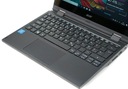 Ноутбук Acer Travelmate Spin N5000|8 ГБ|128 ГБ|СЕНСОРНЫЙ|IPS|2 в 1
