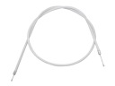 SHL M11 БЕЛАЯ ГАЗОВАЯ ЛИНИЯ 850 мм L