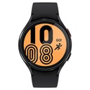 2 X TVRDENÉ SKLO SPIGEN GLAS.TR &quot;EZ-FIT &quot; GALAXY WATCH 4 / 5 ( 44 MM ) Kód výrobcu AGL05339