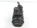 COMPRESSEUR DE CLIMATISATION MERCEDES-BENZ VITO (638) 112 CDI 2.2 A0002342411photo 7
