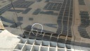 PORTES AVANT GAUCHE MAZDA 3 I BK HAYONphoto 7