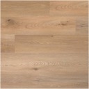 LAMETT Виниловые панели Dryback Дуб Каштан V4 33