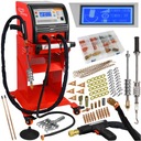 АППАРАТ ДЛЯ СВАРКИ КОРПУСА SPOTER SPOTTER WELDMAN 400 В