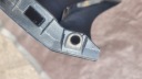 FIAT BRAVO II 2 PARE-CHOCS AVANT AVANT 735414394 3770photo 9