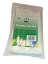 BOLL-TKANINA SZKLANA 350G/M2