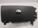 МІНІ COOPER COUNTRYMAN R60 2014 БАРДАЧОК 85600001  (18207075809) фото min 6
