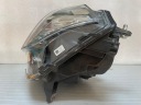 PHARE GAUCHE AVANT MERCEDES GLK W204 X204 LIFT XÉNON ILS GAUCHE AVANTphoto 12