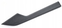 DÉCORS BOIS COULEUR GRISE AUDI A5 8W8 SPORTBACK UT5photo 8