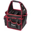 Сумка для инструментов без аксессуаров Parat BASIC Tool