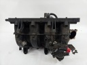 COLLECTEUR ADMISSION CHEVROLET CRUZE 55570227 1.6 F16D4photo 10