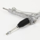 РУЛЬОВА РЕЙКА РЕЙКА РУЛЬОВА AG AUTOMOTIVE 71795804  (18733448213) фото min 5