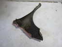 WING FRONT RIGHT CHEVROLET SPARK 05R 59U 