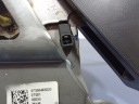 FIAT TIPO II 15- РЫЧАГ ТОРМОЗА РУЧНОГО 07356483020  (18871237781) фото min 6