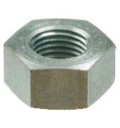 RMS RMS 12 185 0410 фото 2