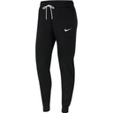 Nohavice Nike Park 20 Fleece Pant Women CW6961 010 - ČIERNA, M