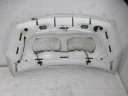 PEUGEOT CARGO 3 HOOD COVER ENGINE EWPA  photo 13