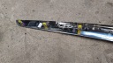 RENAULT MEGANE IV PROTECTION TUNNELS GAUCHE DÉCOR LED 969317854Rphoto 6