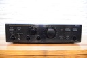 Усилитель Onkyo A-8830 + пульт, отличное состояние.