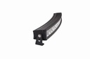 LAMP FOG LAMP LONG-RANGE SKYLED FORNAX 31