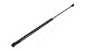 ПОДВЕСКА БАГАЖНИКА CORSA D 06-/5-DOOR
