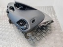 ДОСКА ROZDZIELCZA, ТОРПЕДА RENAULT GRAND SCÉNIC 3 (JZ0/1_) 985250006R 1.6L  фото 14