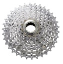 Shimano Deore XT CS-M770 9-скоростная кассета 11-34 зуб.