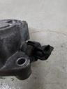 FORD FOCUS MK2 POMPE DEKOMPRESYJNA VIDE D156-2C2 1,6TDCIphoto 7