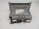 RADIO D'USINE NAVIGATION 281155249R RENAULT CLIO IVphoto 5