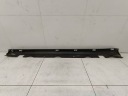 MOULURE REVÊTEMENT SEUIL SEUIL DROIT MERCEDES CLA W118 A118 118 BERLINE LIFTphoto 7