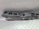 AMORTISSEUR AVANT PARE-CHOCS OPEL ASTRA J LIFTphoto 11