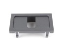 NEUF CLAPET PANNEAUX COUVERCLES DE COFFRE MERCEDES-BENZ E W211 A21169000079B51photo 6