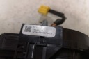 MANETTES VOLVO V70 II (SW) 31327904 2.4L DIESEL 120KW 2010photo 8