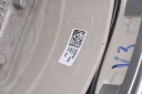 VOLVO S60 V60 S90 V90 XC60 XC90 II VOLANT CUIR BLONDE OEphoto 15