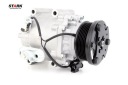 COMPRESSEUR DE CLIMATISATION STARK SKKM-0340085 SCROLL90V VERS FORD MONDEO IIIphoto 16