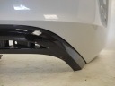 SKODA OCTAVIA IV RS UNIVERSEL 5E7 PARE-CHOCS ARRIÈRE ARRIÈRE 4PDC 2019- 2020-photo 8