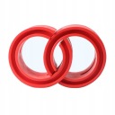 RUBBER RUBBER ZORTSKI SPRINGS ANTYWIBRACYJ  photo 12